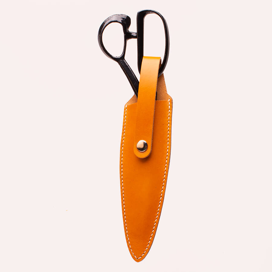  Tailor Scissors Case 