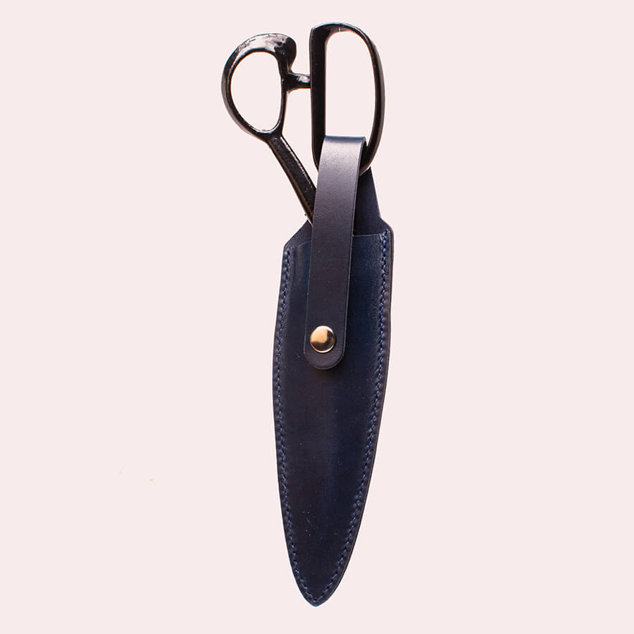  Tailor Scissors Case 